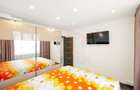 Apartament modern 3 camere de vânzare – Tiglina 1, Galați - 8