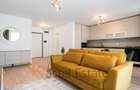 NOU! Apartament 2 camere | Pipera | Comision 0* - 2