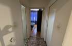 Apartament 2 camere | Renovabil | 58 MP |  Etaj 4/9 | LIFT | Zona Cetate - 3