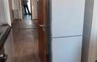 Apartament cu 2 camere de vanzare in Basarabia - 5
