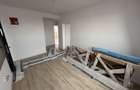 Apartament 2 camere la Mansarda zona Bucovinei - 11