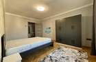 Apartament cu 2 camere de inchiriat, modern, Ultracentral - 6