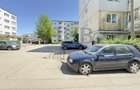 Apartament cu 2 camere | Alecu Russo| langa Gradinita 27 - 12