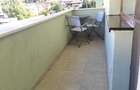 Apartament 2 camere Braytim - Sud Plaza - 7