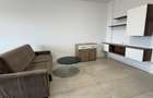 Apartament 2 camere de închiriat – Bloc Zora | Etaj 1 | 480€ - 2