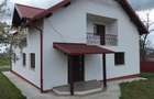 Casa in Bucovina Zona Liteni Moara De Vanzare 0727817187 - 1
