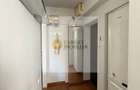 2 camere I Bulevard Nicolae Balcescu I Creditabil I Etaj 6/9 - 7