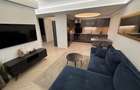 Apartament 3 camere Lux  zona Pipera Nord complex Cortina North cu parcare - 3