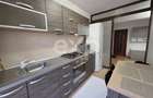COMISION 0% - Apartament 2 camere, str. Stejarului, Florești, jud. Cluj - 5