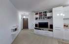 Apartament la cheie cu loc de parcare inclus, in bloc nou, Gradiste - 2