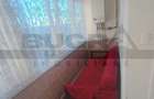 Apartament 2 camere decomandate, balcon, zona Titulescu - 9