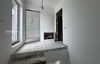 Casa P+2 | Titan-Parcul Teilor | 2026 - 10