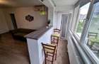 Tomis 3 piata-apartament 2 camere 62 mp - 3
