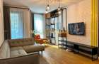 3 Camere de inchiriat | Unirii | Metrou | Centrala | Parcare - 1