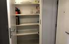 2 camere renovat complet, Iancului, 55mp, la 10 minute de metrou, balcon, boiler - 10