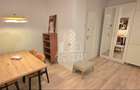 Apartament cu doua camere, Pet Friendly , AC, zona Torontalului - 4
