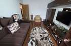 Mircea cel Batran 2 camere decomandat - 6