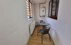 Inchiriere apartament 2 camere, situat in Targu Jiu, Bld Republicii - 13
