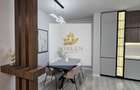 Apartament premium cu 2 camere în Florești – Zona Eroilor - 4