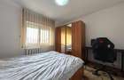 Apartament cu 2 camere, decomandat, etaj 3/4 cu boxa - 2