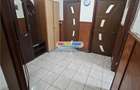 Inchiriere apartament 2 camere decomandat Targoviste Micro 4 - 11