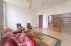 Apartament de inchiriat pet friendly-Piata Iuliu Maniu Timisoara - 3
