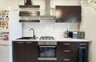 Apartament 2 camere | mobilat si utilat |  Aleea Moldoveanu - 6