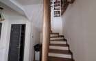 Oportunitate !Casa tip duplex  de vanzare ,Dezmir - 20