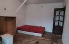 Apartament 3 camere la vile Bulevard 2 bai, 2 balcoane - 6