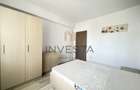Apartament cu 2 camere si loc de parcare in zona Buna Ziua - 7