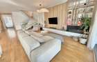 Contemporary Luxury Villa for Rent | Exceptional Indoor-Outdoor Living - 2