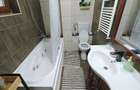 Apartament 2 camere- la casa- Lipovei - 12
