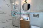 Royal Imobiliare-Inchiriere Vila Zona Paulesti - 23