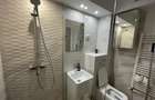 Apartament 1 Camera Tatarasi Sud - 6