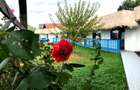 De vanzare pensiune 14 camere, teren 1500 mp, multiple dotari - 11