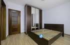 Inchiriere apartament in vila, 3 camere Floreasca - 5
