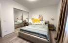 Casă înșiruită, P+E+M, 5 Camere, Zona Micești - 9