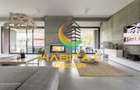 Apartament 2 Camere Studio Sector 4 Grand Arena 53.4Mp - 6