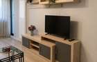2 Rooms | Novum Grozavesti | Modern - 2