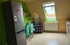 Apartament cu 2 camere, 42 mp, la cheie, zona Sagului in Timisoara - 11