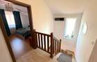 Individuala 4 camere P+M - 134mp Str.Lacramioarei | gata de mutat | 45 poze - 25