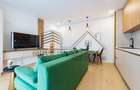 NUSCO CITY | Locatie Premium | Vedere spre curtea interioara | LUX - 4