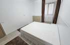 Novum Residence / 2 Camere modern / 5 min metrou - 7