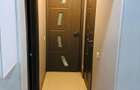 De inchiriat  Apartament 2 camere Piata Gorjului - 7