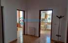 Royal Imobiliare-Vanzare Vila Zona Rudului - 10