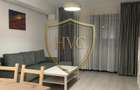 Apartament 2 Camere | Decomandat | Complex Cavar | Parcare | Centrala | Berceni - 1
