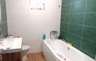 Vanzare vila 3 camere, complet mobilata & utilata, la cheie, Dobroesti - 7