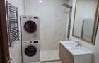 De vanzare apartament modern ultracentral - 10