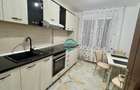 Apartament cu 2 camere de inchiriat, decomandat, in 7 Noiembrie - 3