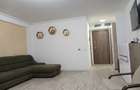 Garsonieră modernă 38 mp, etaj 2, Roka Residence, 5 minute metrou Timpuri Noi - 3